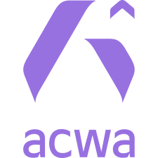 ACWA Power Co.